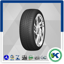 225/40R18 China Car Tyres KT577 Car Tyre Chinese Manufacture